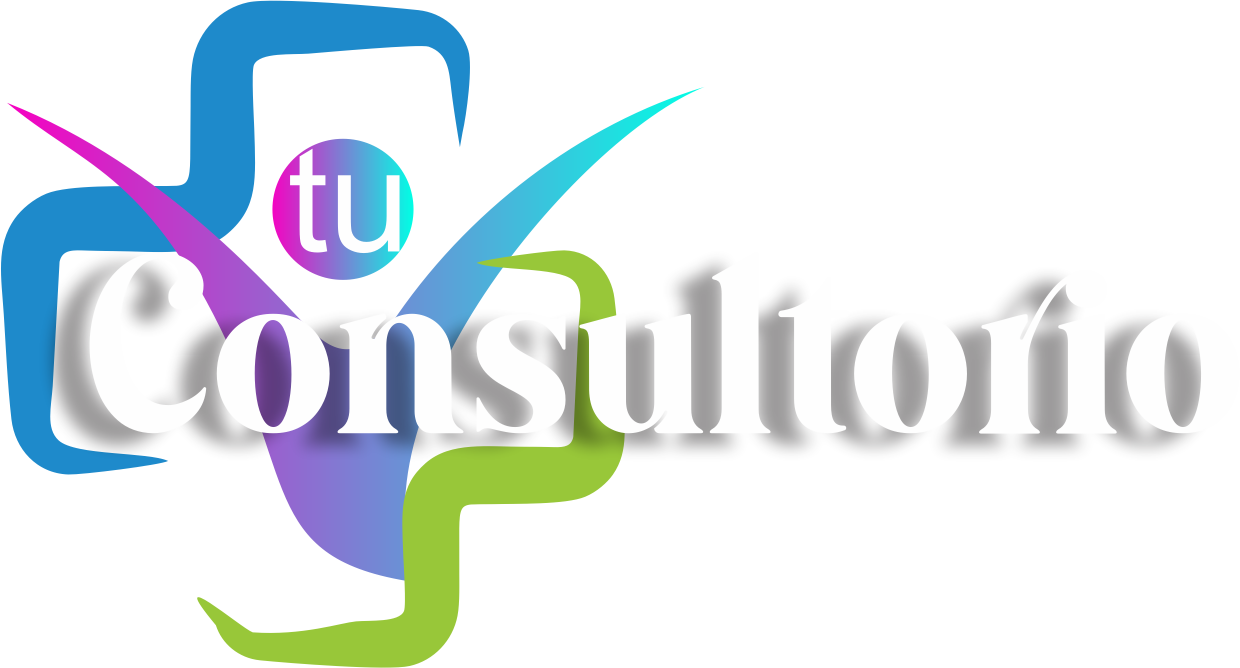Logo Consultorio