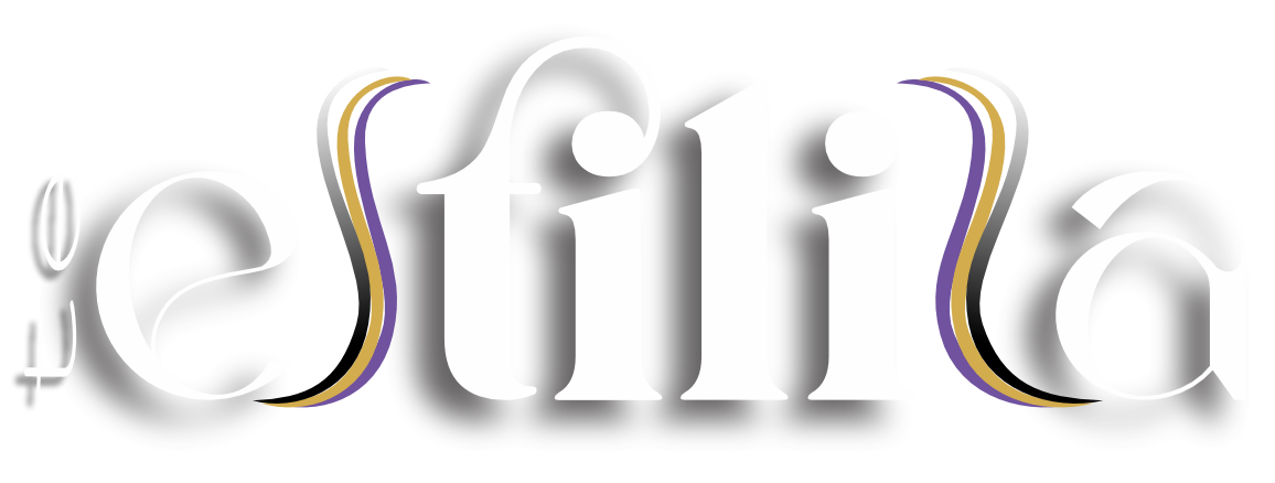 T Estiliza - App para Salones de Belleza