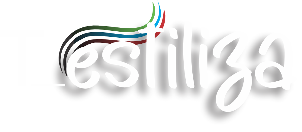 T_estiliza